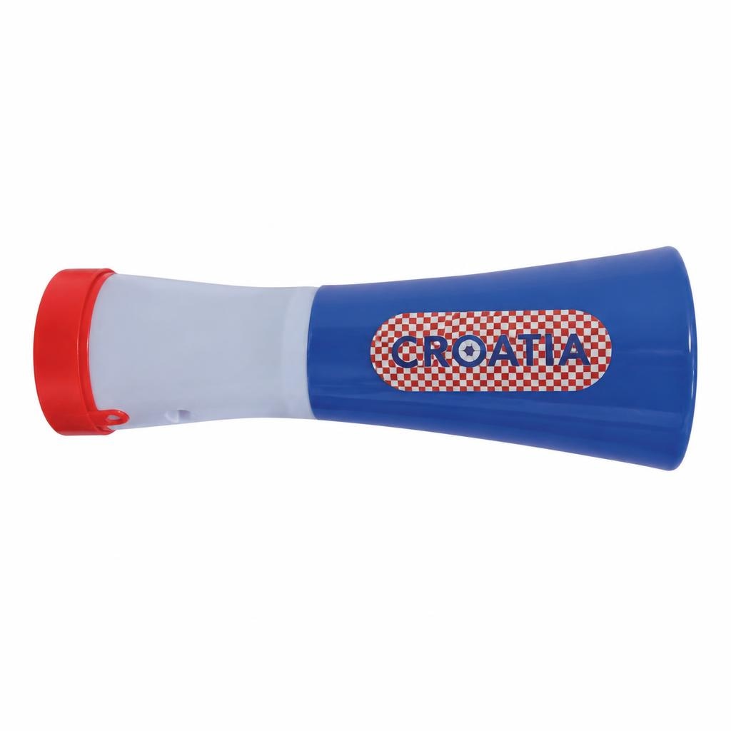Truba mala, dim.: 17x5cm, kom - Akcija u trgovini Konzum