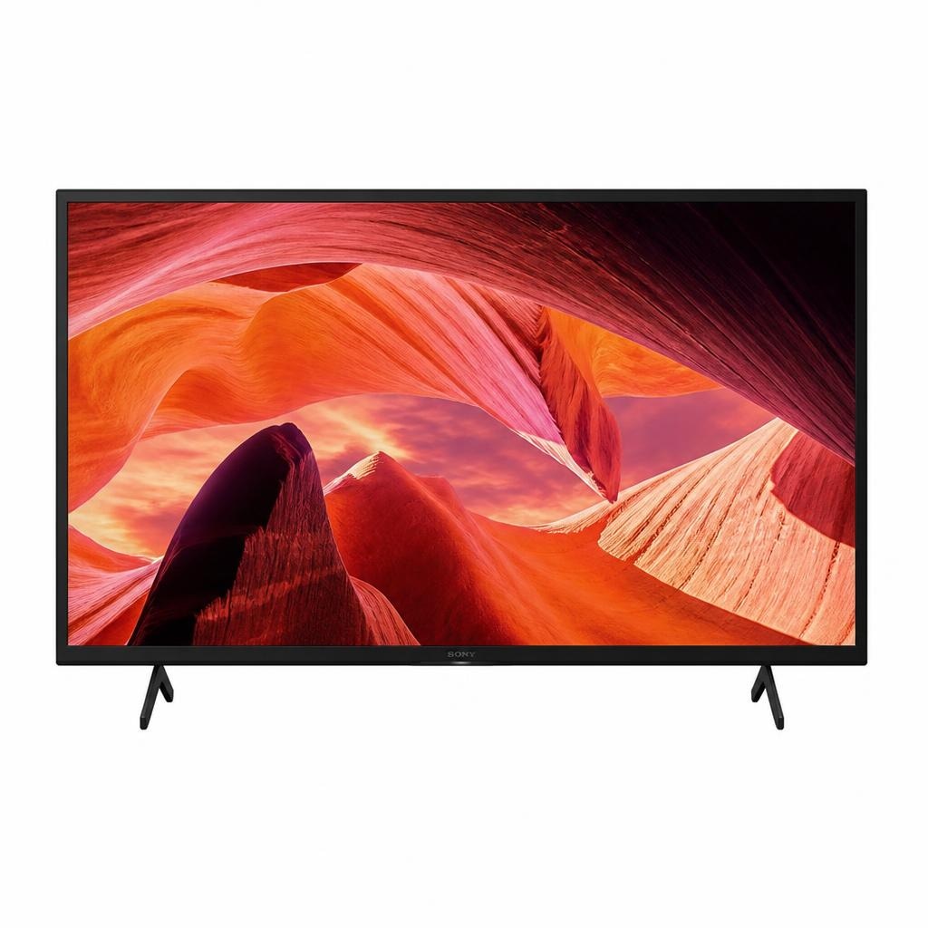 TV SONY K55S35B.CEI - Akcija u trgovini Harvey Norman