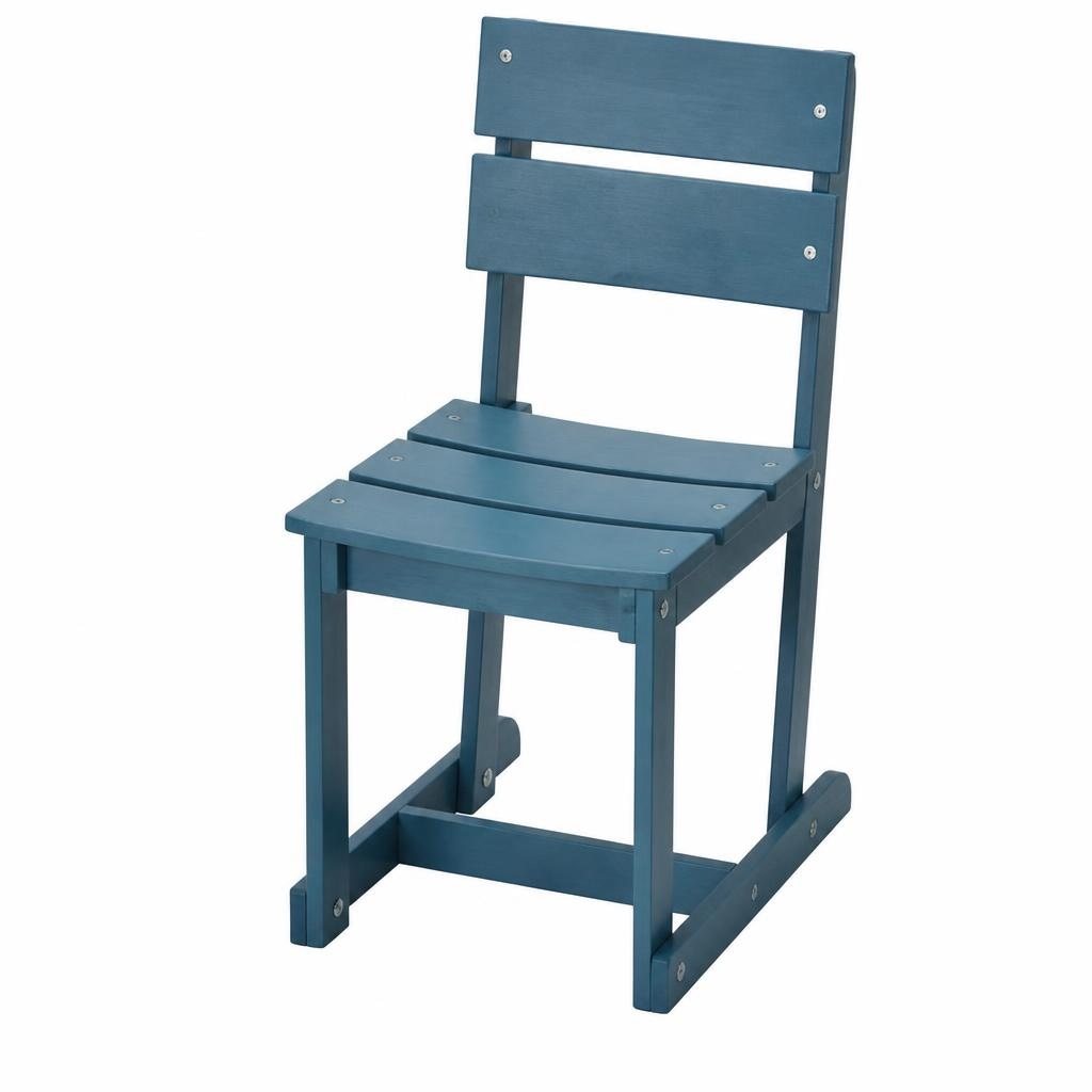 OMMJÄNGE Stolica IKEA - Akcija u trgovini Ikea