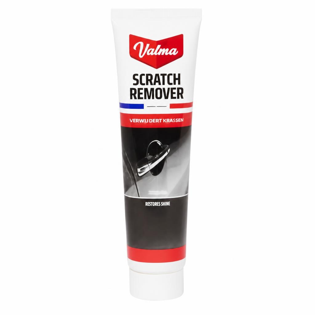 Valma odstranjivač ogrebotina 100 ml - Akcija u trgovini Action