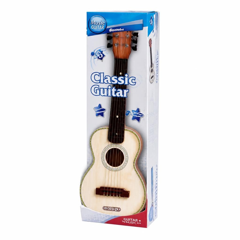 Klasična dječja gitara 1 kom Akcija u trgovini Interspar
