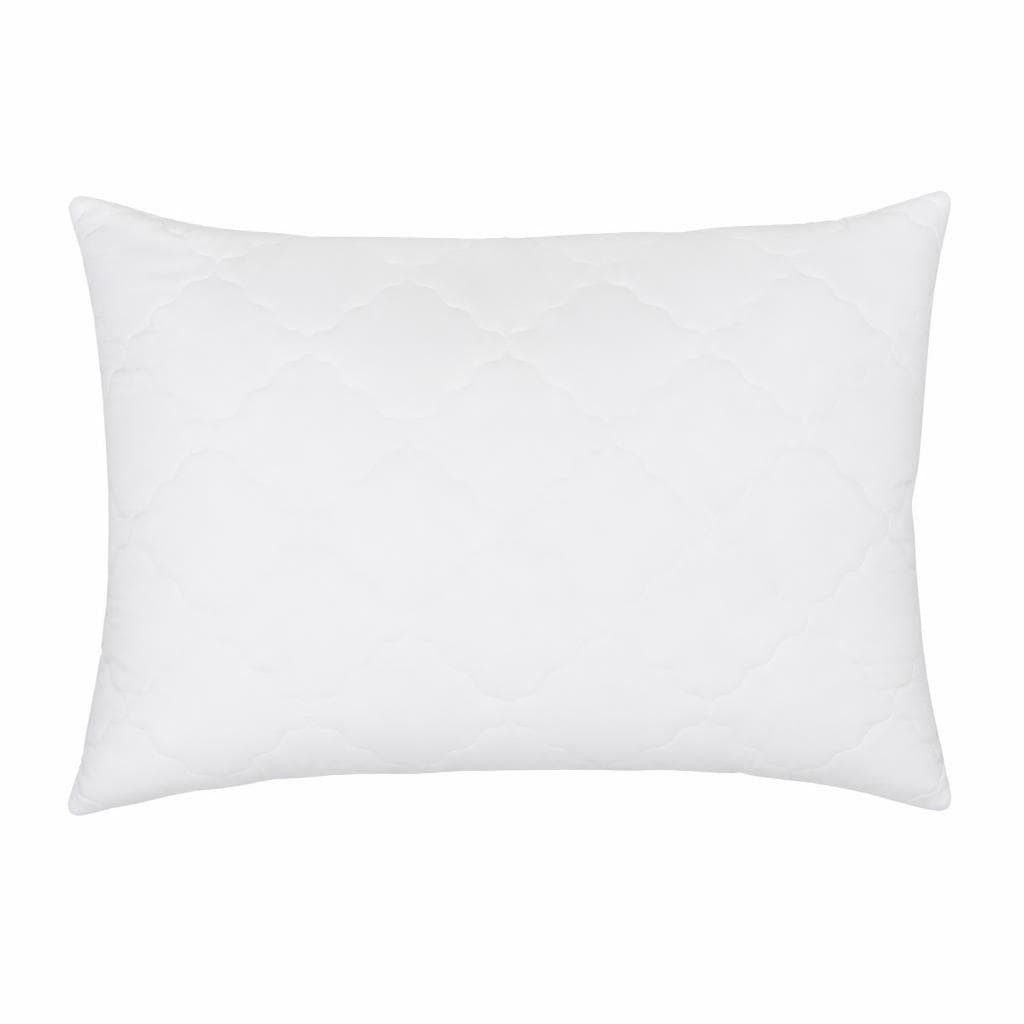 Kleinegga jastuk 50x70 cm (500 g) Akcija u trgovini Jysk