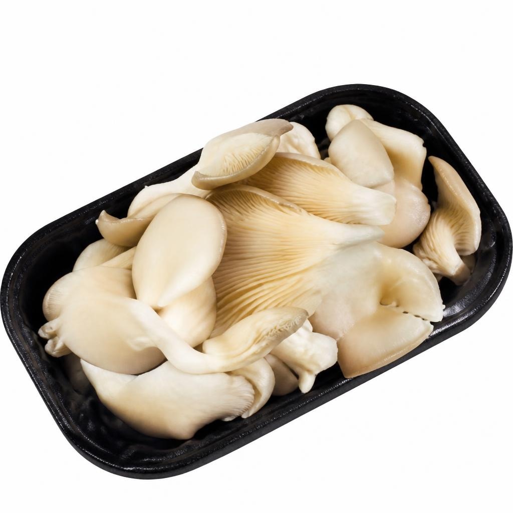 Bukovače 250 g Akcija u trgovini Gavranović