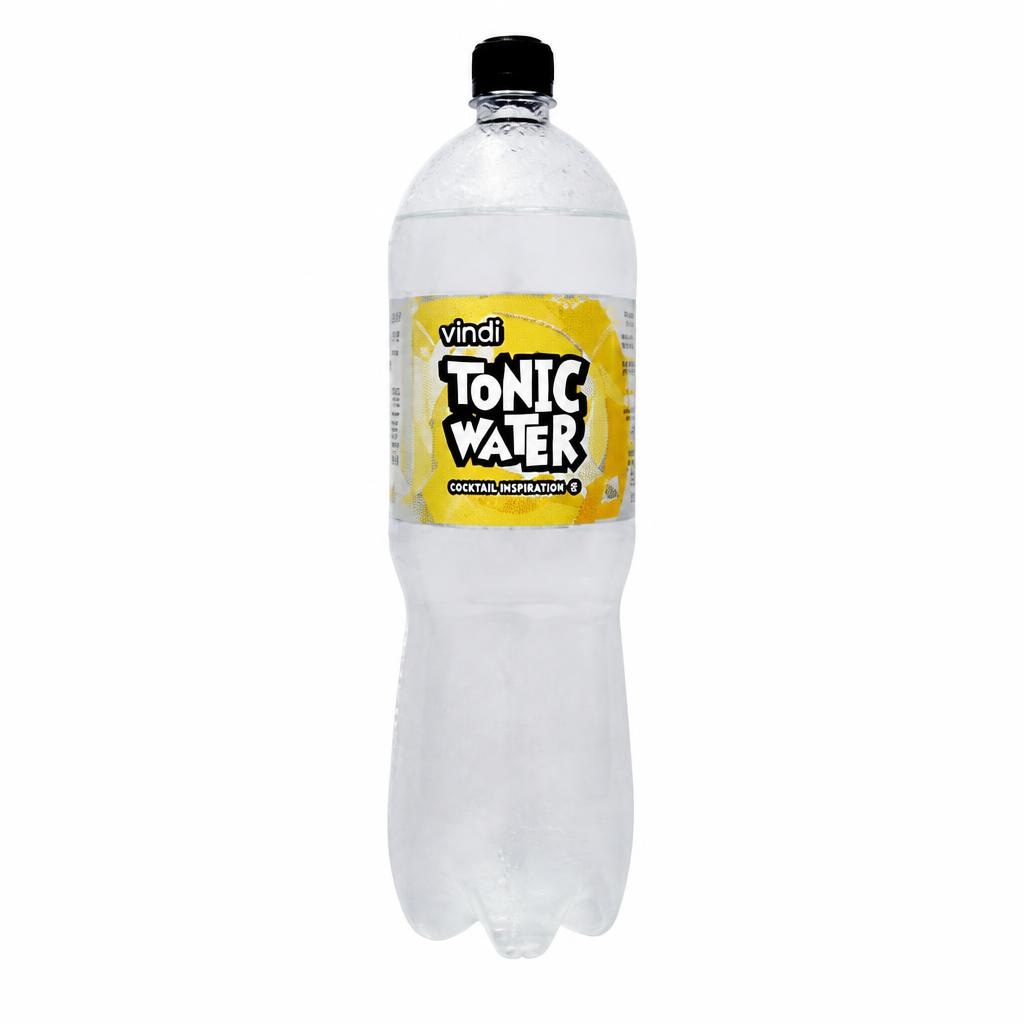 Piće Vindi Tonic 1.5 l - Akcija u trgovini Boso