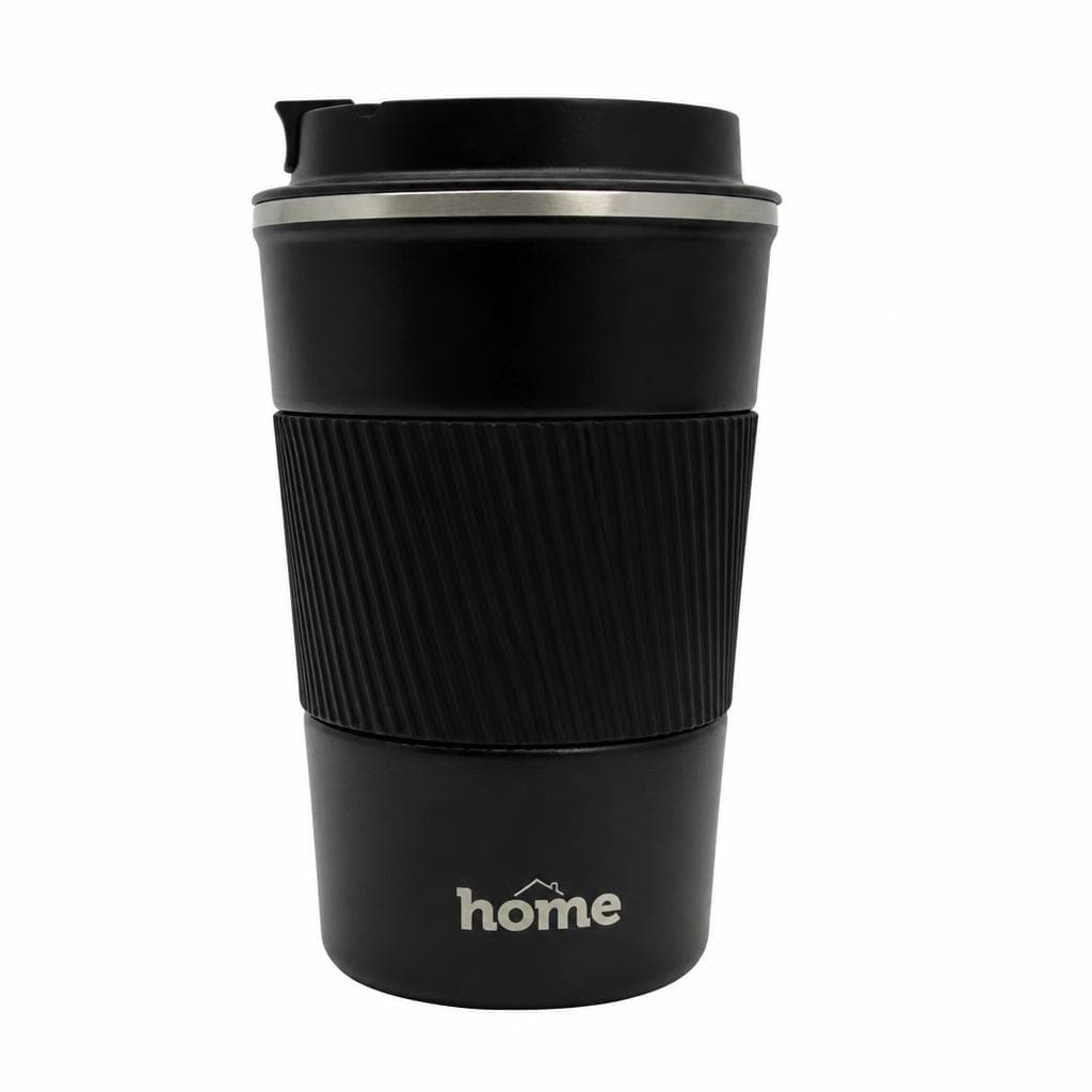 Home termos šalica 380ml Akcija u trgovini Konzum