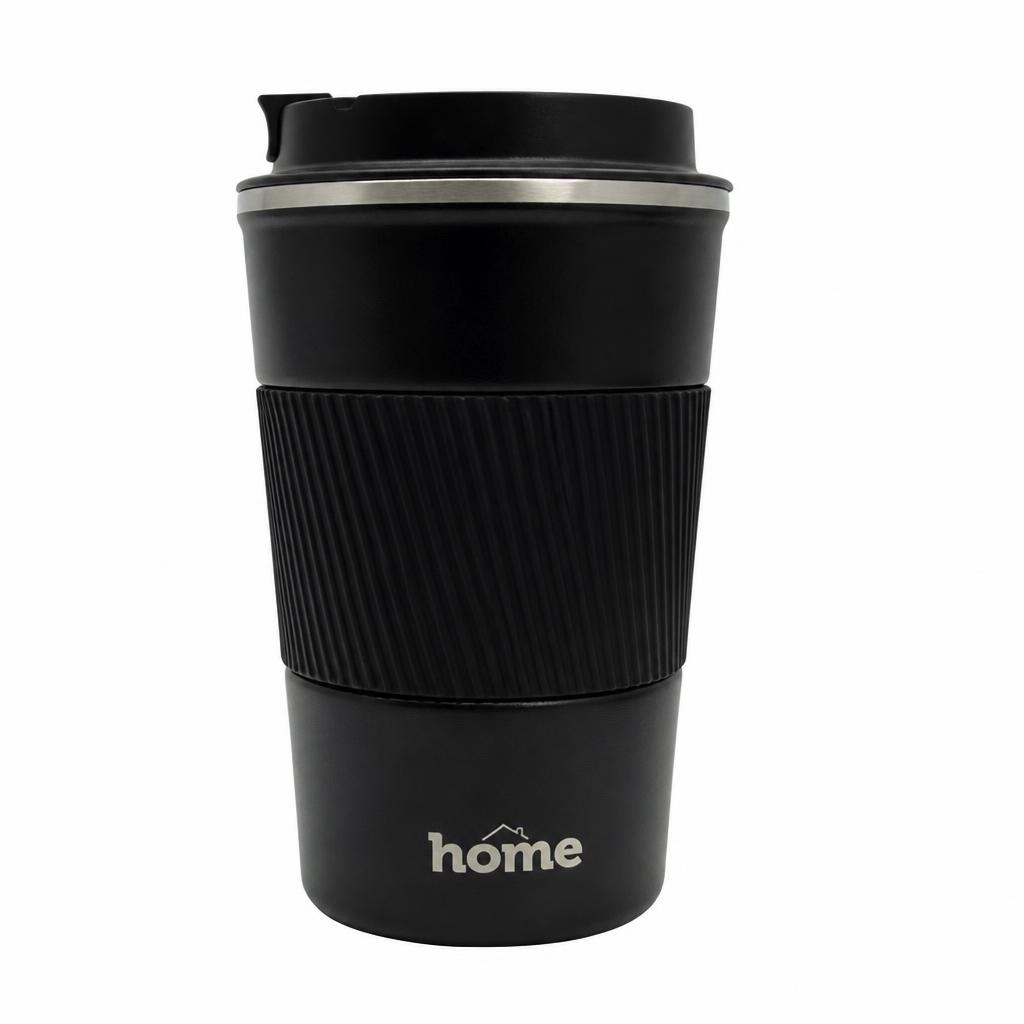 Home termos šalica 380ml Akcija u trgovini Konzum