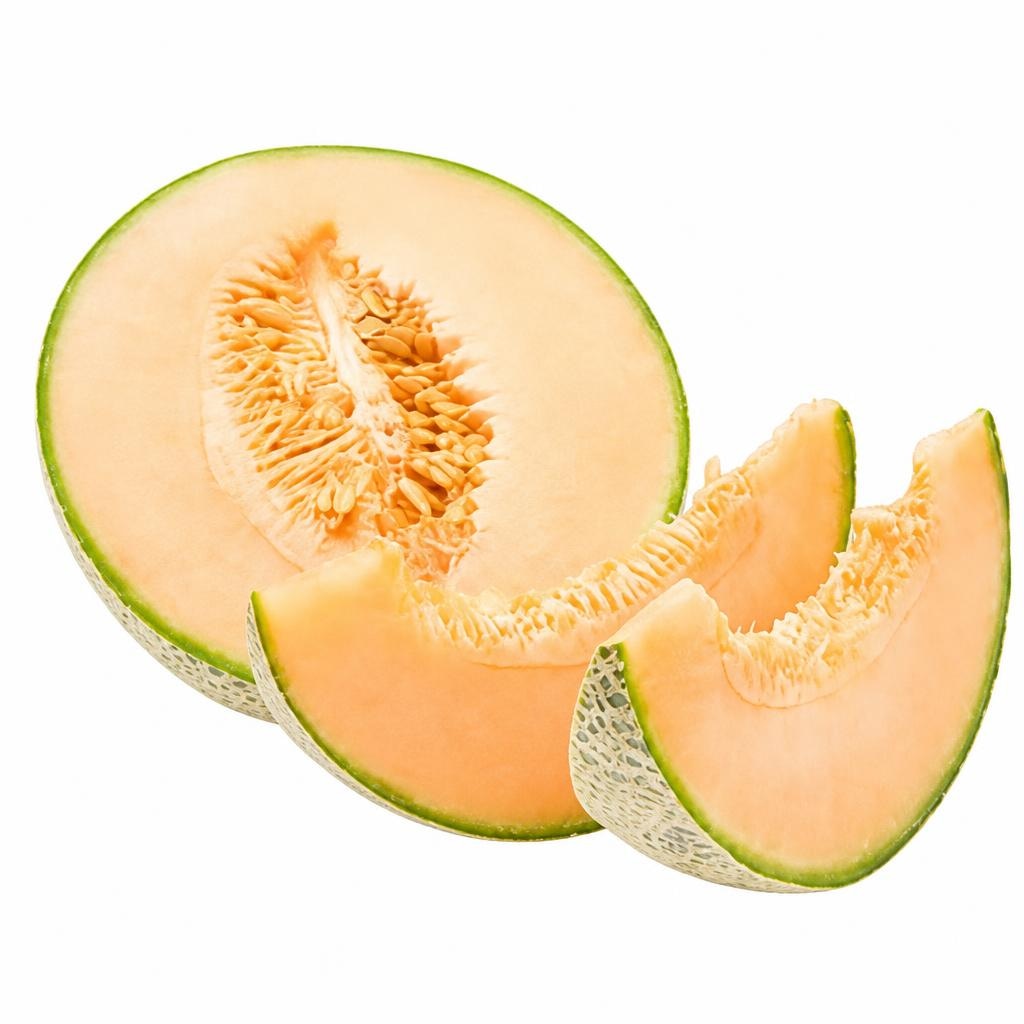 Dinja - Akcija u trgovini KTC