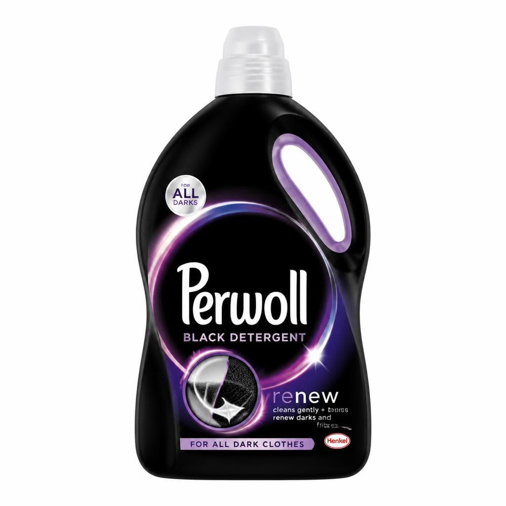 Perwoll deterdžent za pranje rublja 3 L Akcija u trgovini Tommy