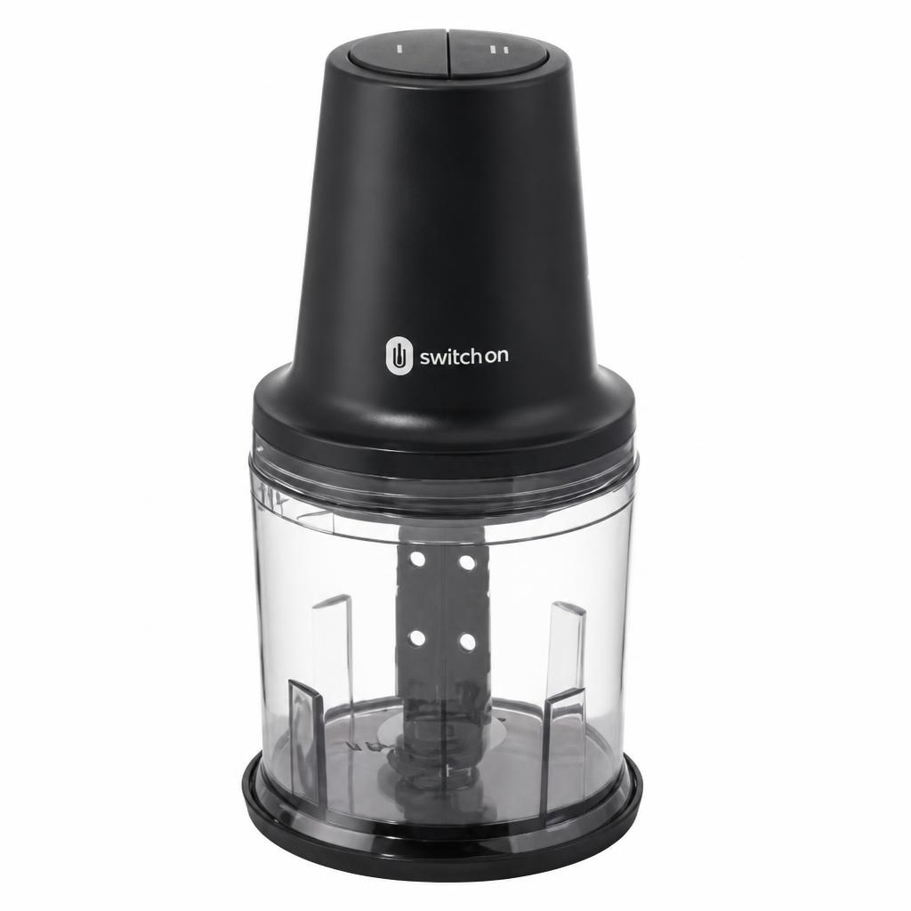 Switch On višenamjenska sjeckalica SOMZ 260 J4 300 ml Akcija u trgovini Kaufland