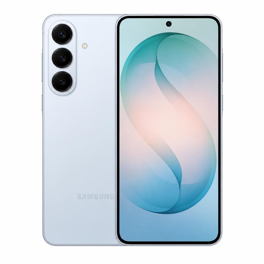 Samsung Galaxy A57 5G Akcija u trgovini Vacom