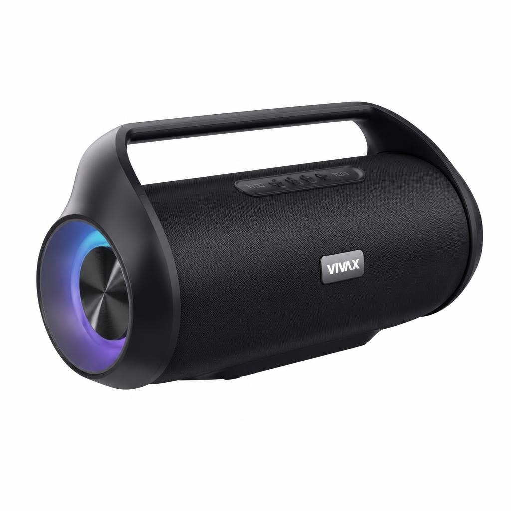 Bluetooth zvučnik Vivax BS-261 Akcija u trgovini KTC