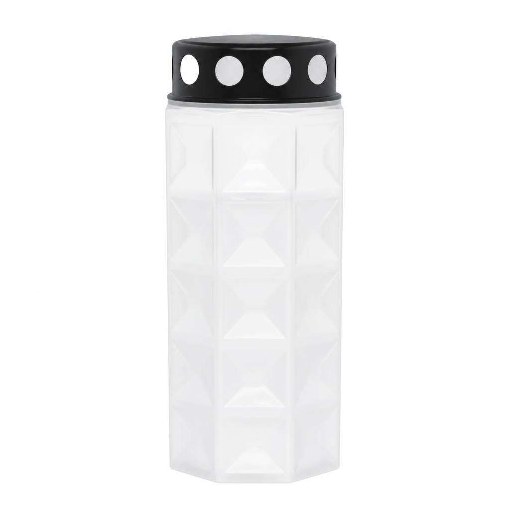 Lampion PaxDei Kristal - Akcija u trgovini Plodine