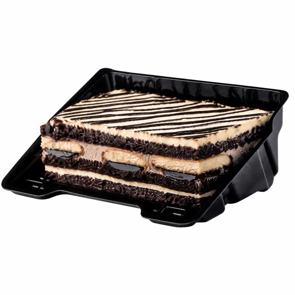 Paket Jaffi tortica 300 g Akcija u trgovini Boso