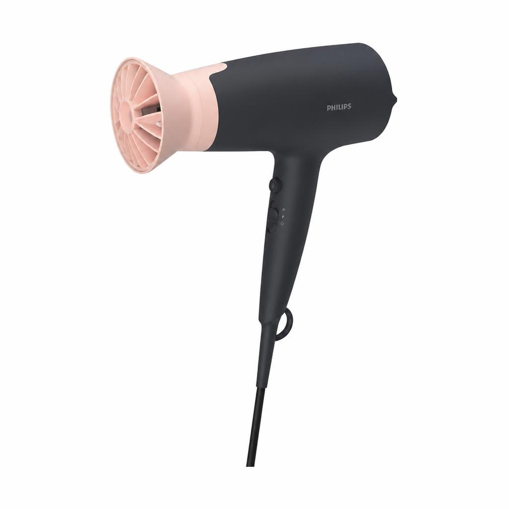 Sušilo kose Philips BHD350/10 Akcija u trgovini KTC