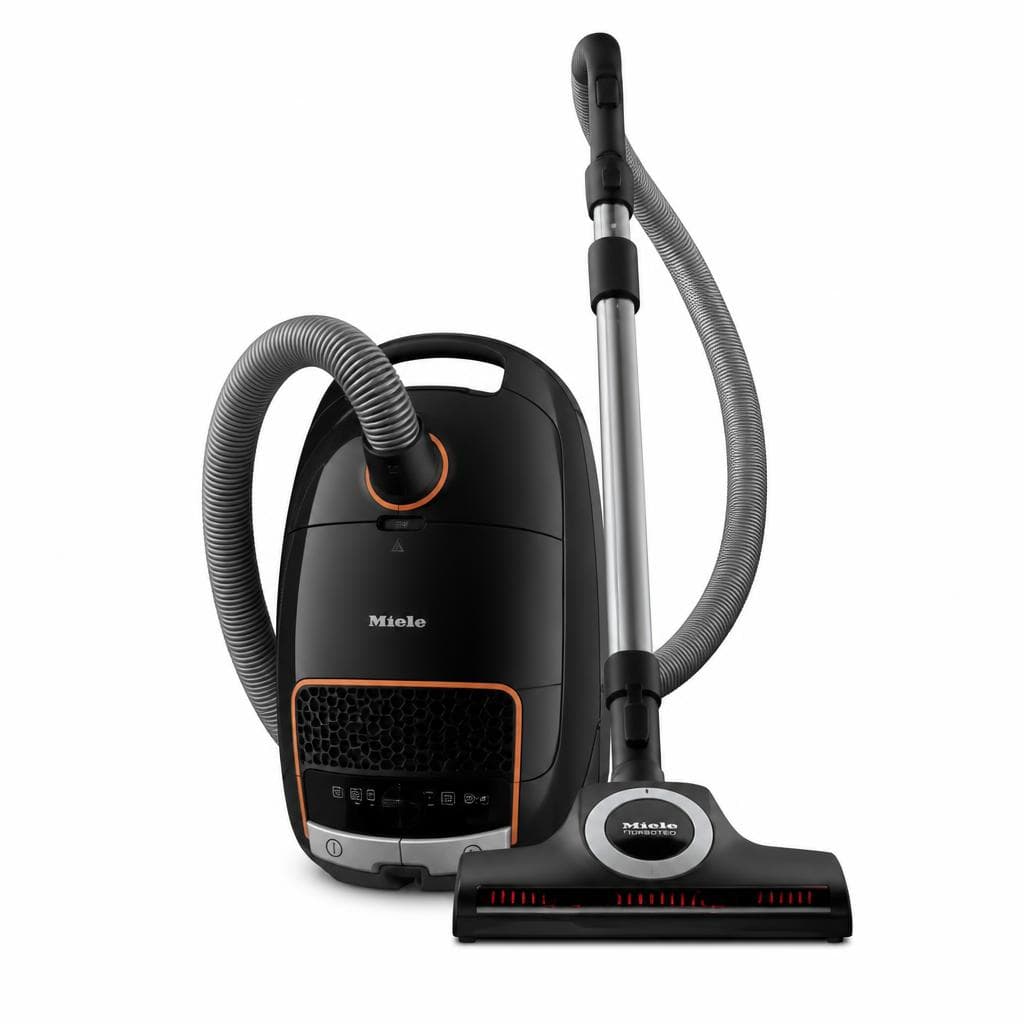 Usisavač Miele CX1 Boost Cat&Dog Powerline Akcija u trgovini Centar Tehnike