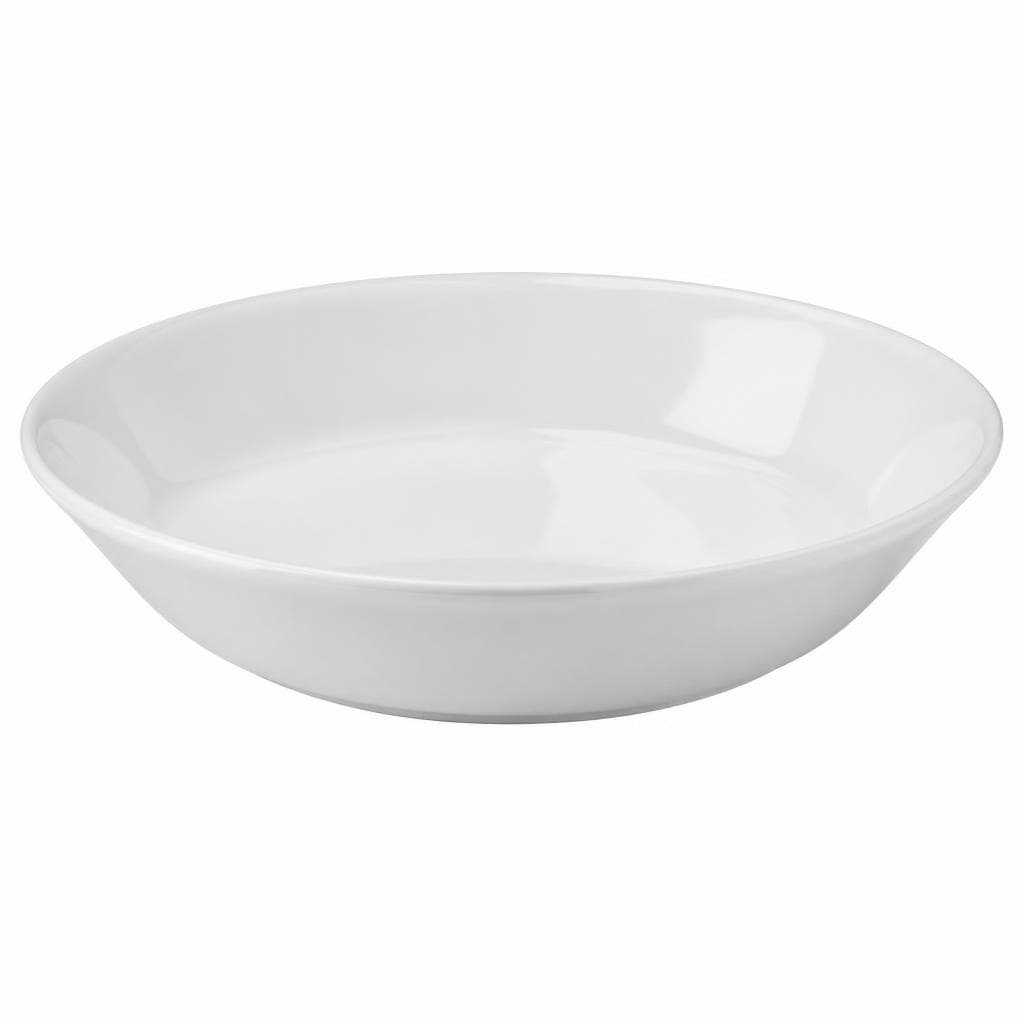 Zdjela X-Tambul 19 cm GÜRAL PORSELEN Akcija u trgovini Pevex