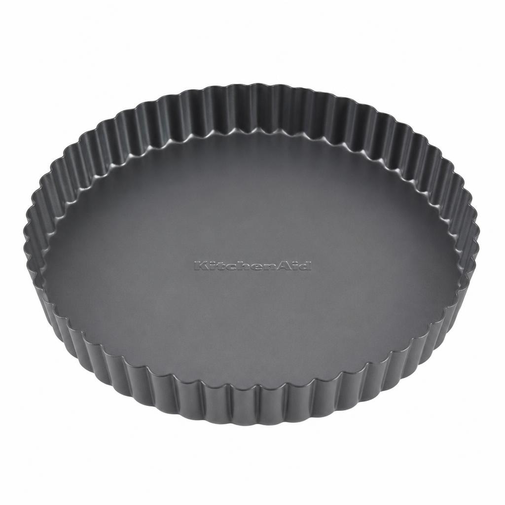 KitchenAid posuda za tart 29 cm Akcija u trgovini Plodine