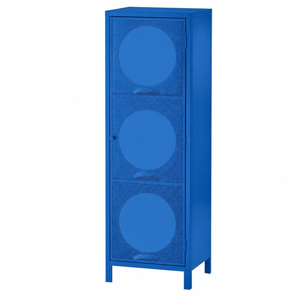 IVÖSJÖN Element s vratima - Akcija u trgovini Ikea