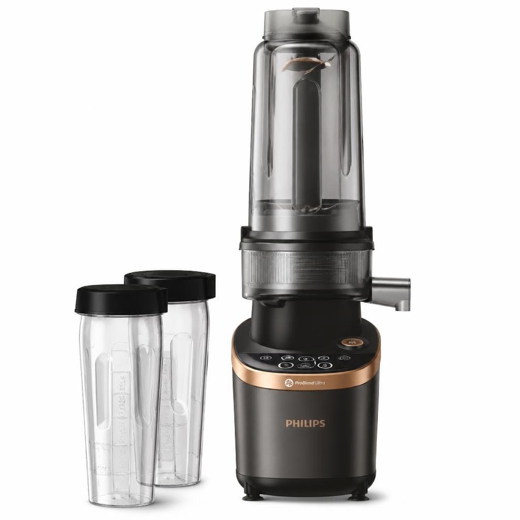 Blender Philips HR 3770/10 Akcija u trgovini Centar Tehnike