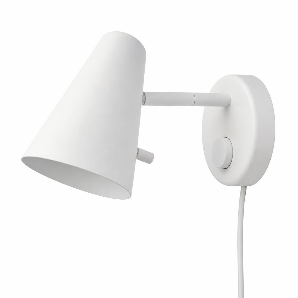 FUBBLA LED zidna lampa - Akcija u trgovini Ikea