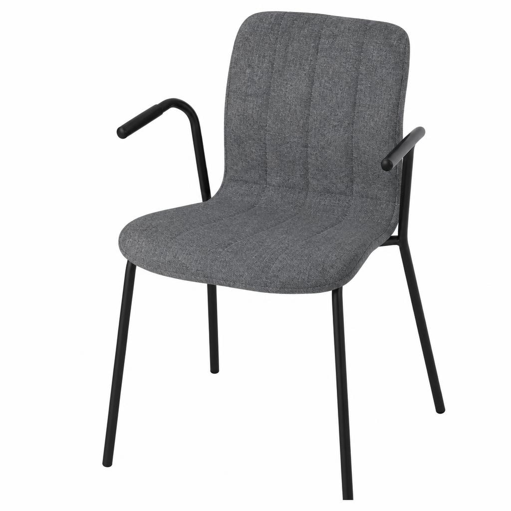 LÄKTARE Konferencijska stolica - Akcija u trgovini Ikea