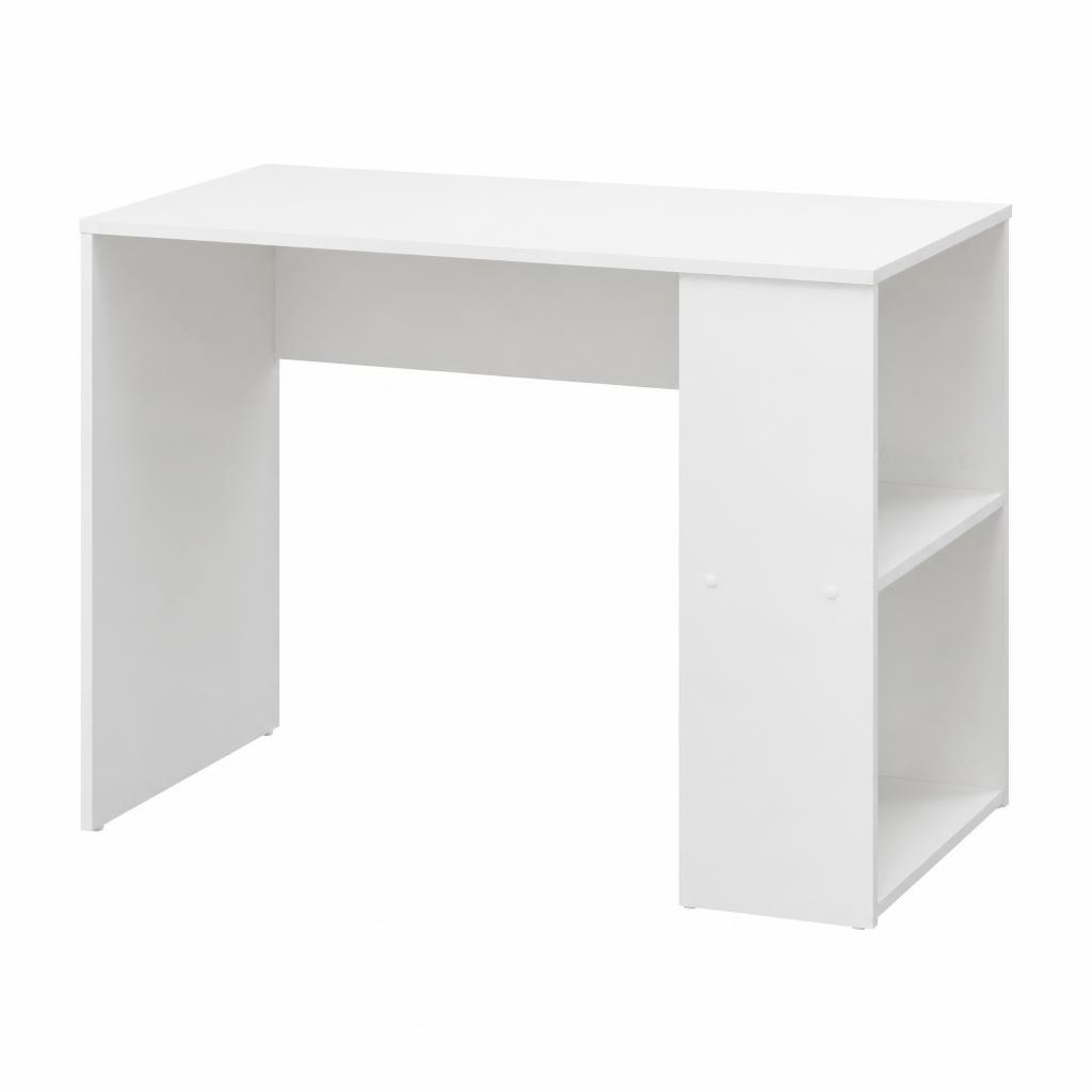 Yunior 2 radni stol 90 x 40 x 75 cm Akcija u trgovini Prima