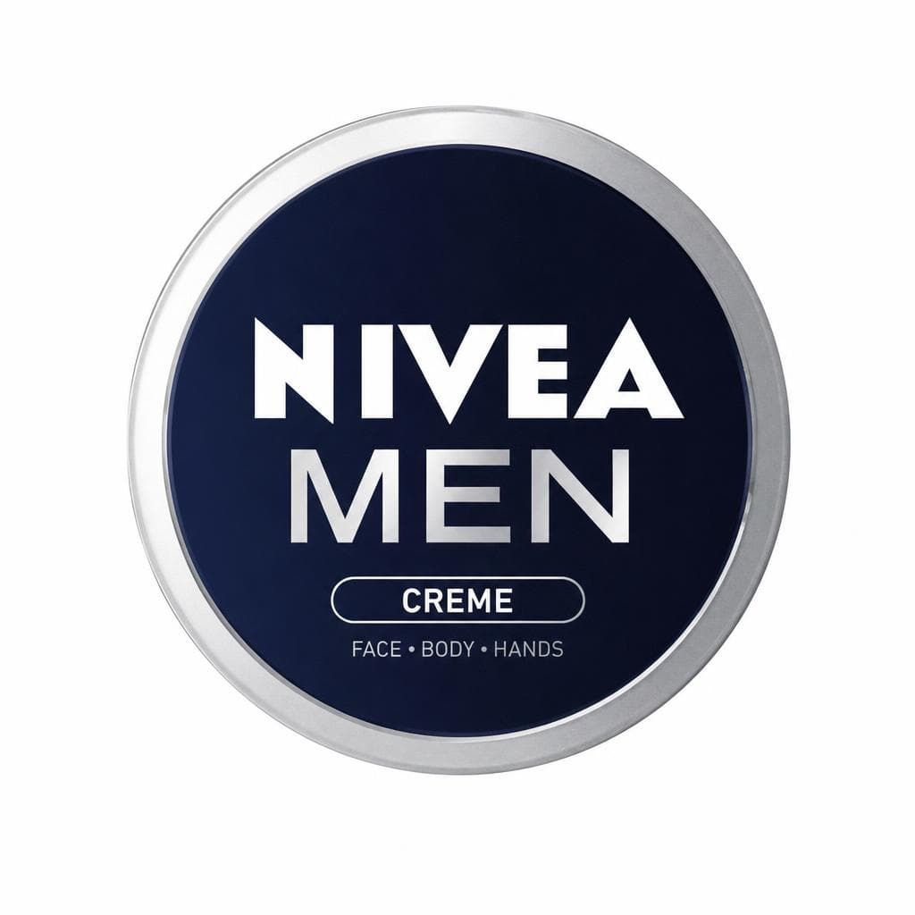 Nivea Men odabrani asortiman Akcija u trgovini Studenac