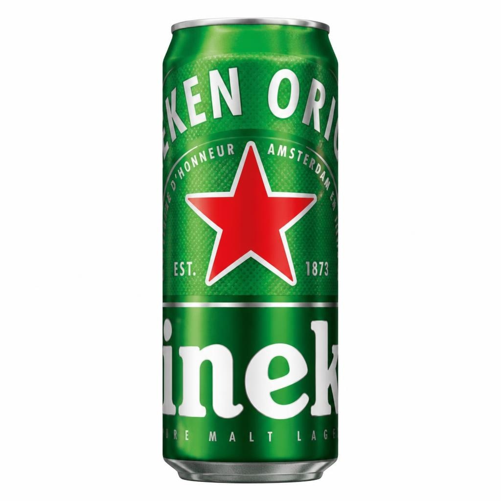 Heineken pivo 0,5 l Akcija u trgovini Bakmaz