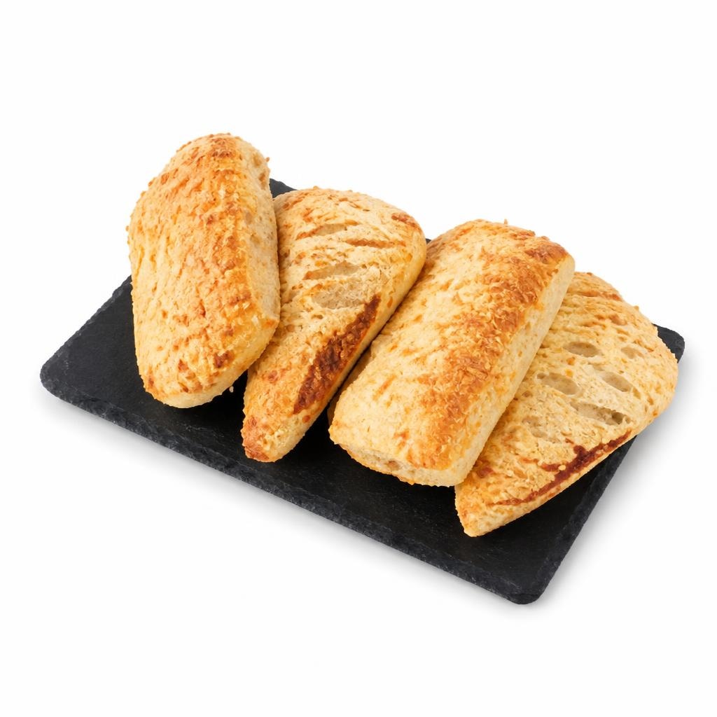 Maxi pecivo 89-90 g Akcija u trgovini Plodine