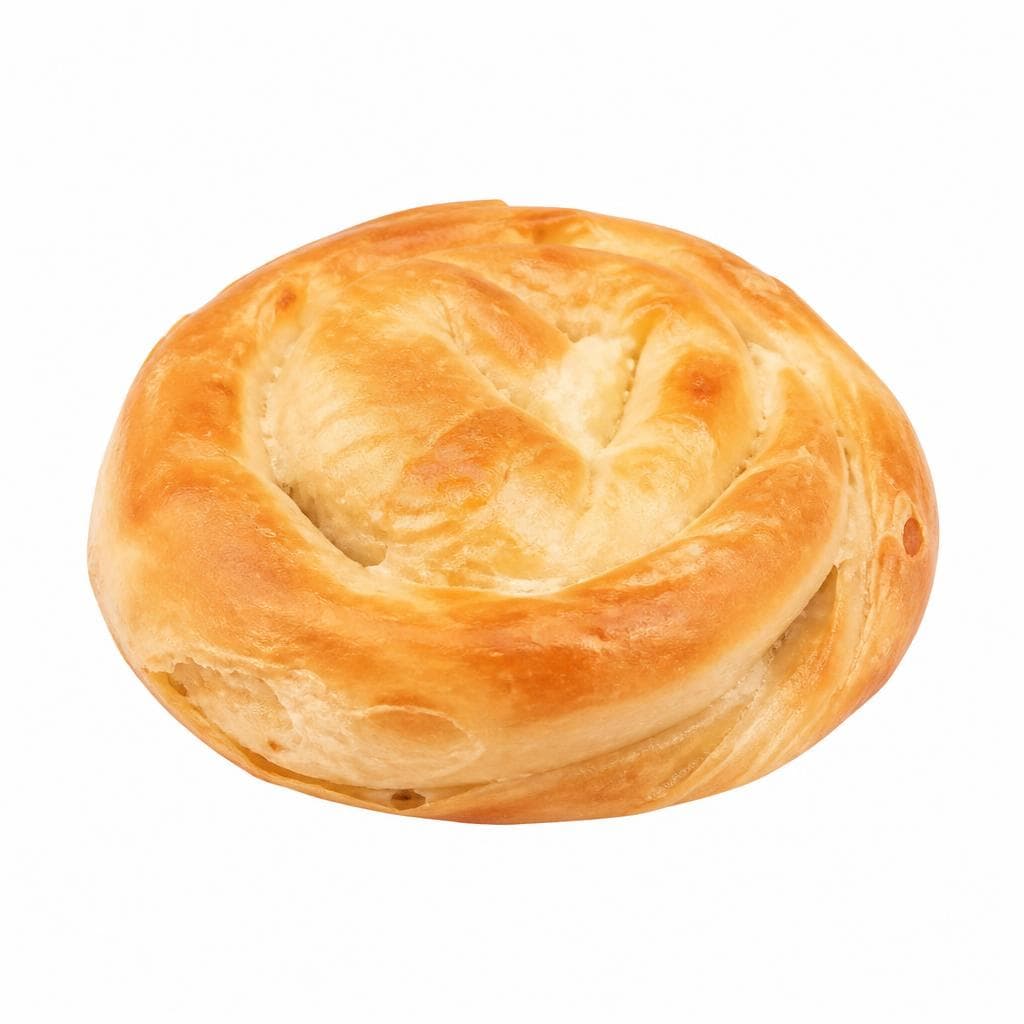 Burek sa sirom 190 g Akcija u trgovini NTL