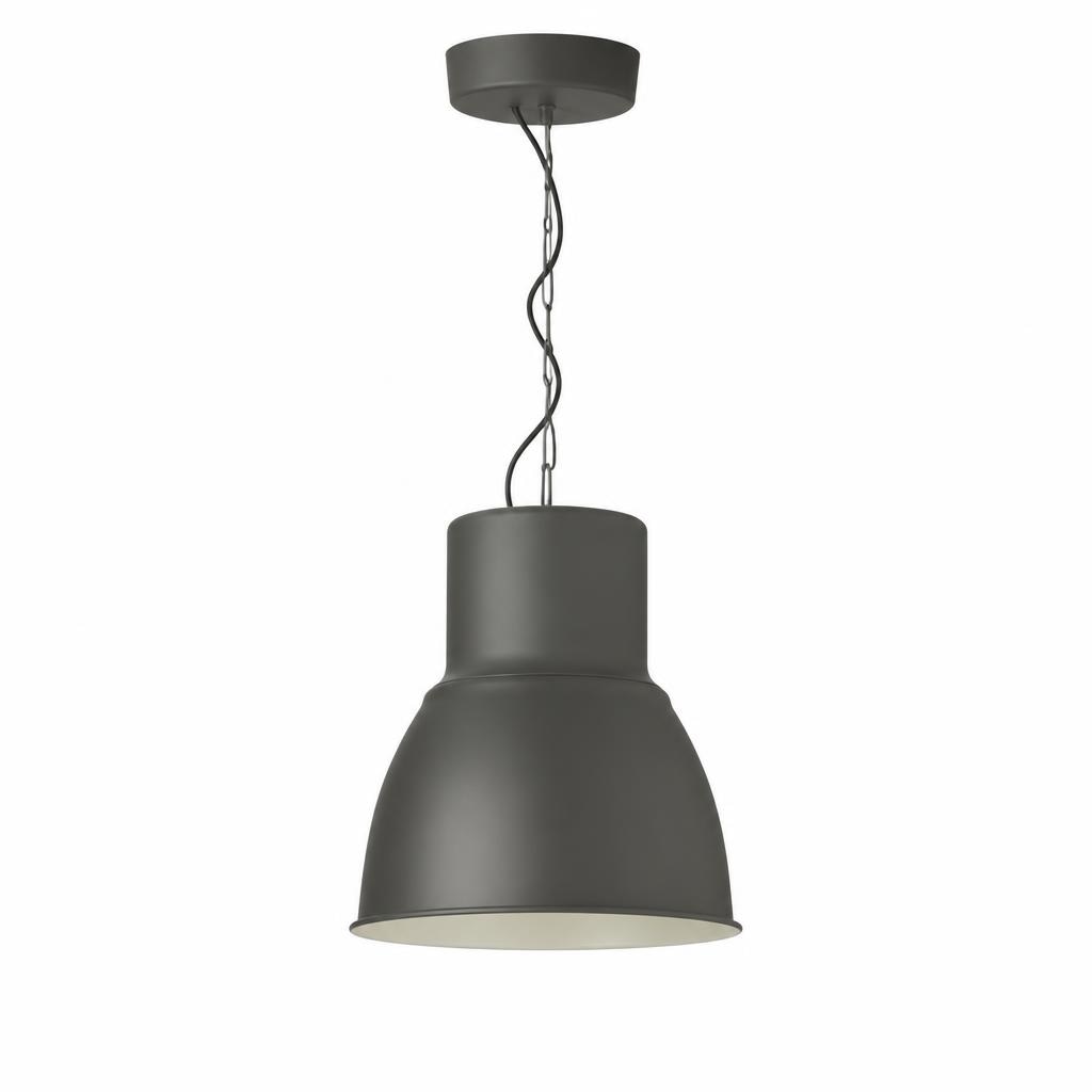 HEKTAR Visilica - Akcija u trgovini Ikea