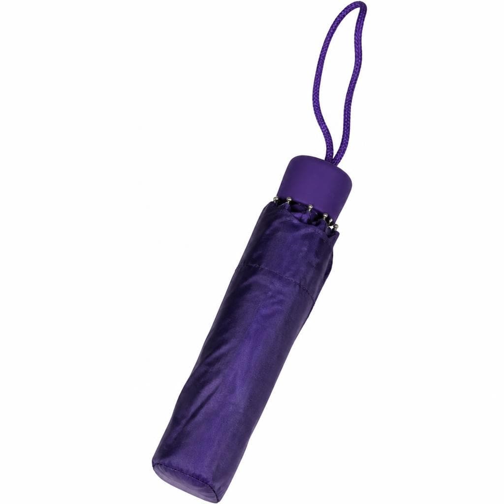 Kišobran mini sklopivi 54 cm, 1 kom Akcija u trgovini NTL
