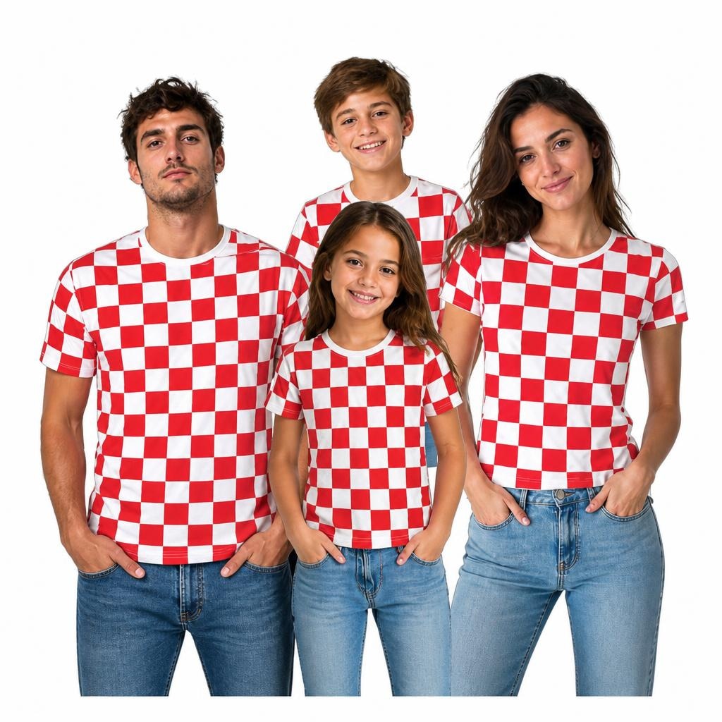Navijački odabrani asortiman - Akcija u trgovini NTL