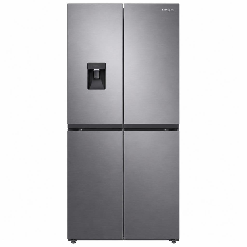 Hladnjak Samsung RF48A401EM9/EO - Akcija u trgovini Pevex