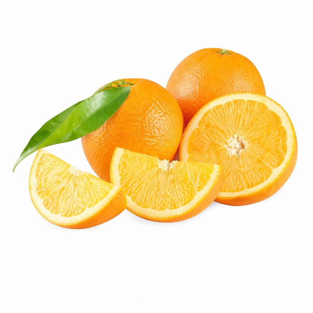 Naranča 1 kg Akcija u trgovini Spar