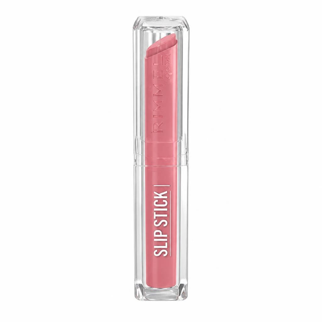 Rimmel London Slip Stick ulje za usne Akcija u trgovini Dm