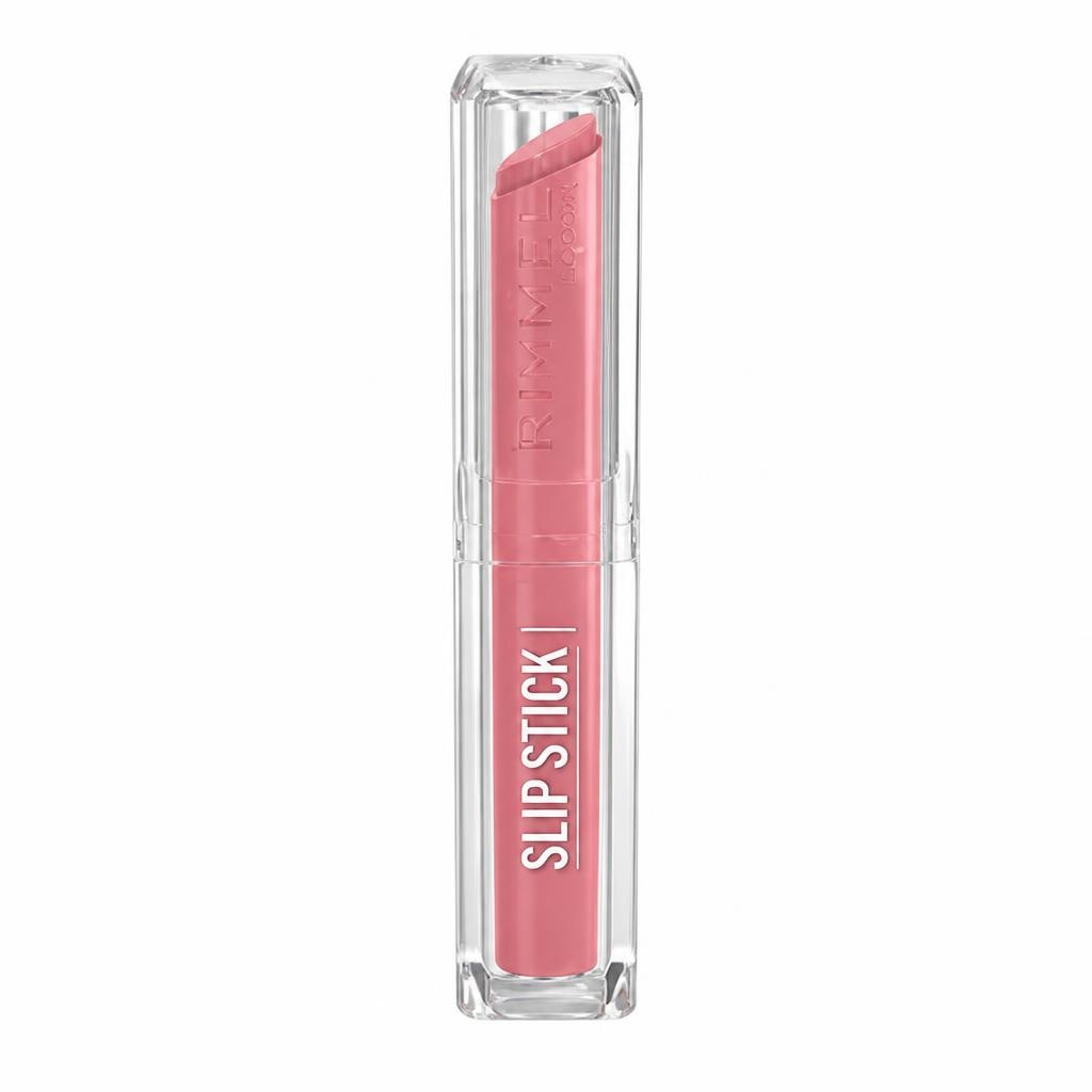 Rimmel London Slip Stick ulje za usne Akcija u trgovini Dm