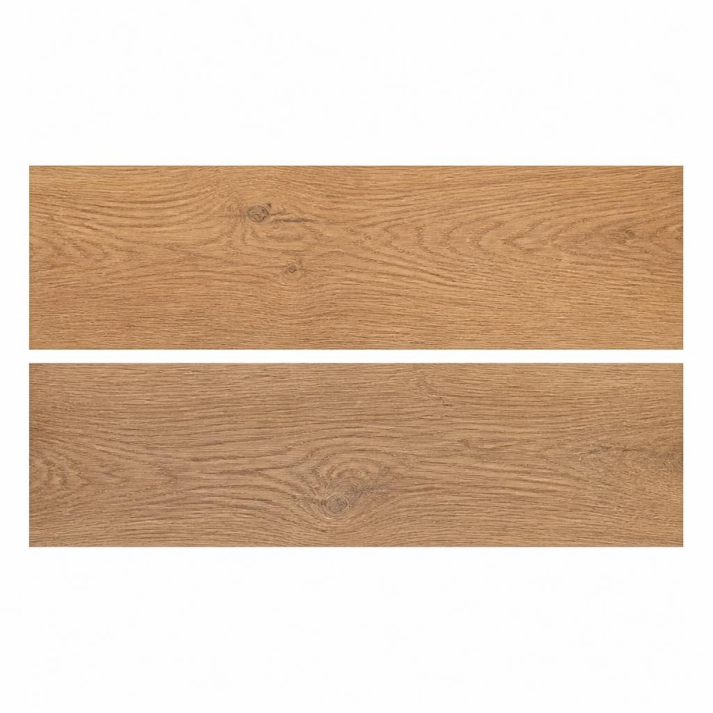 Haybridge Oak 1,51 m² - Akcija u trgovini Bauhaus