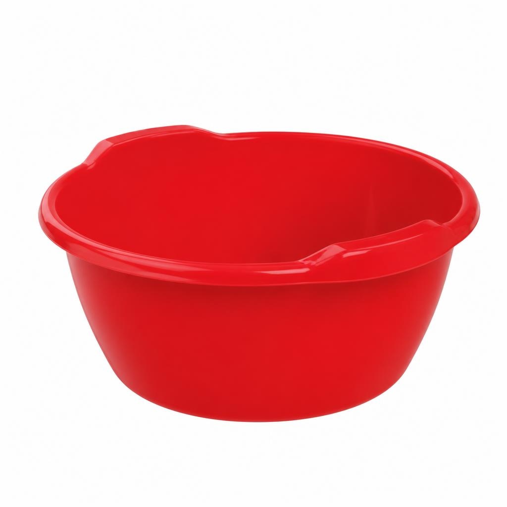 Posuda 1 kom - Akcija u trgovini Tommy