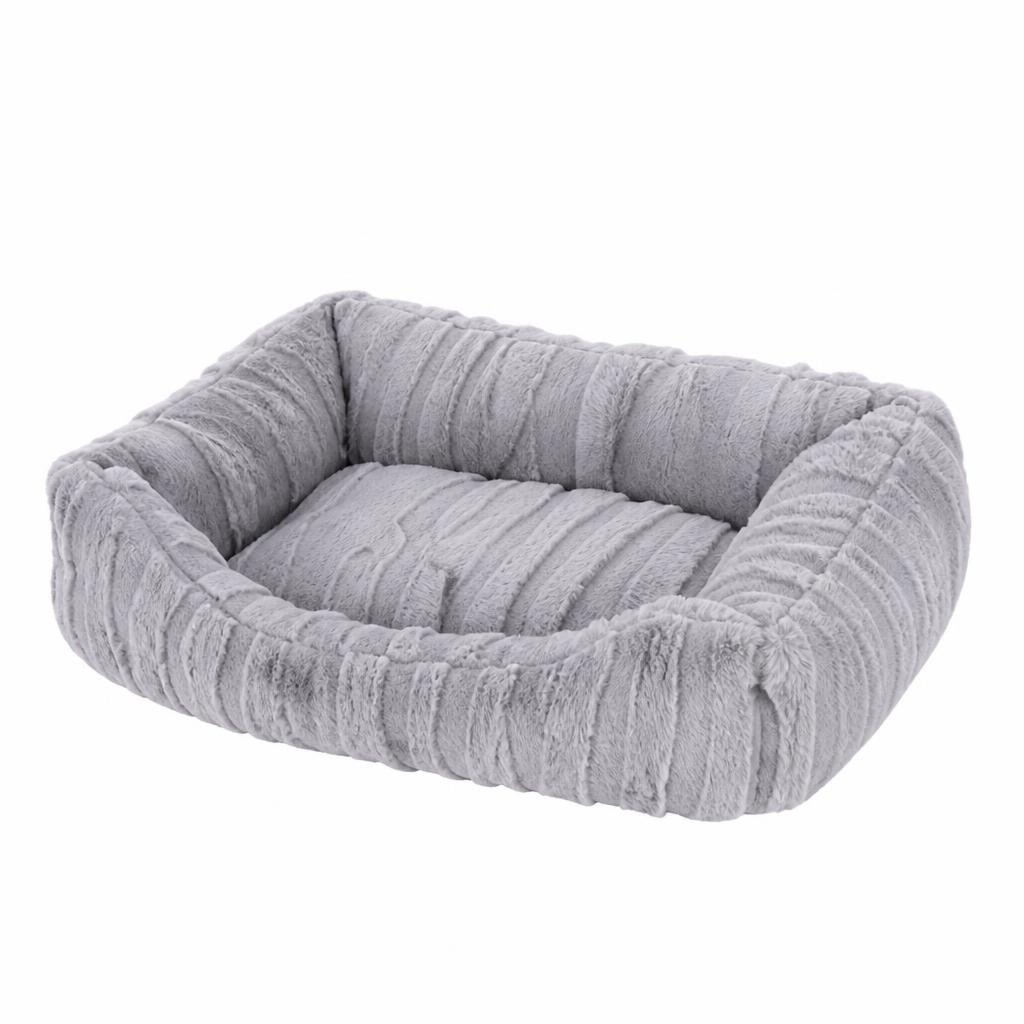 Krevet za pse 47 x 37 x 17h cm Radames Akcija u trgovini Eurospin