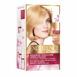 Loreal boja za kosu Excellence