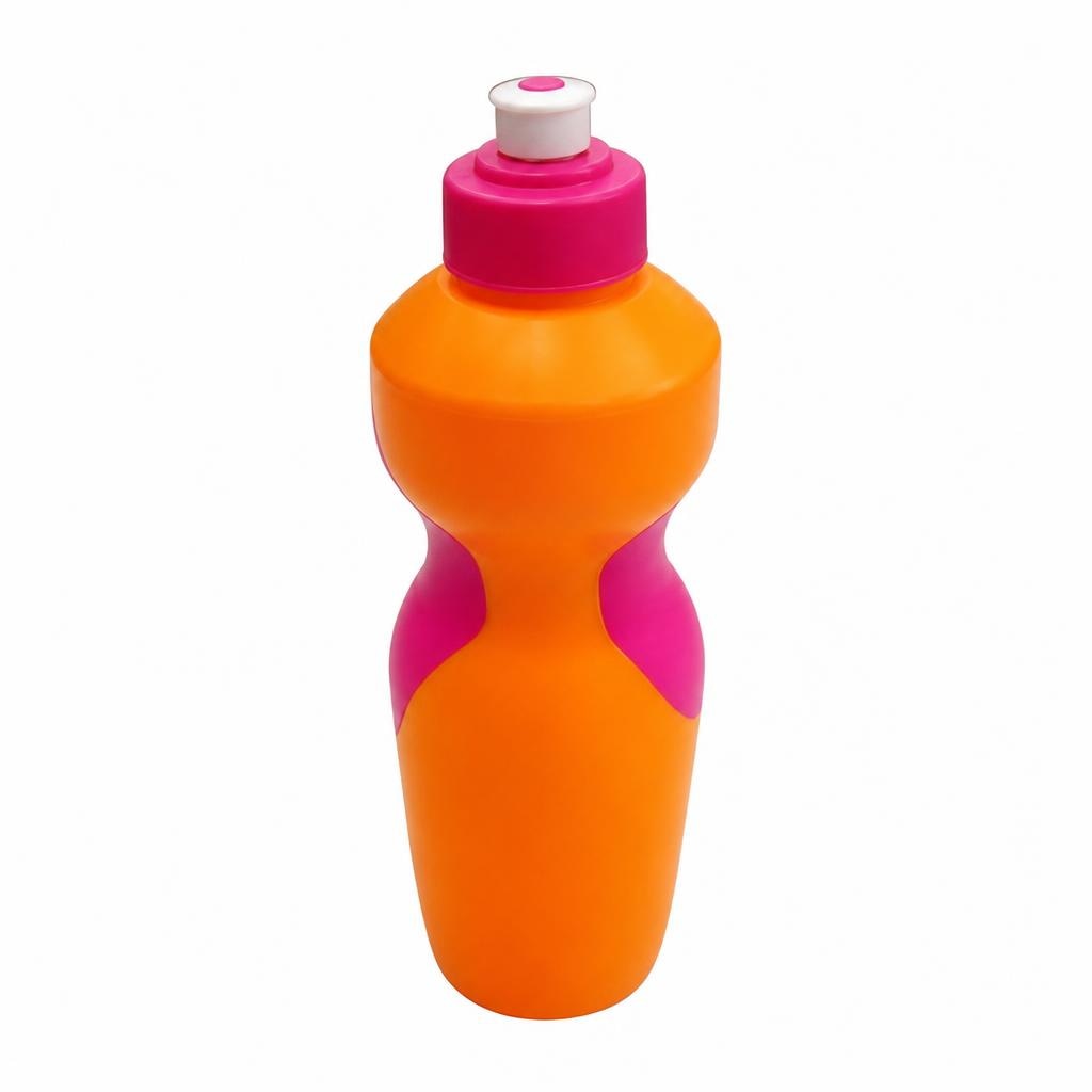 Boca PVC 1 kom Akcija u trgovini NTL