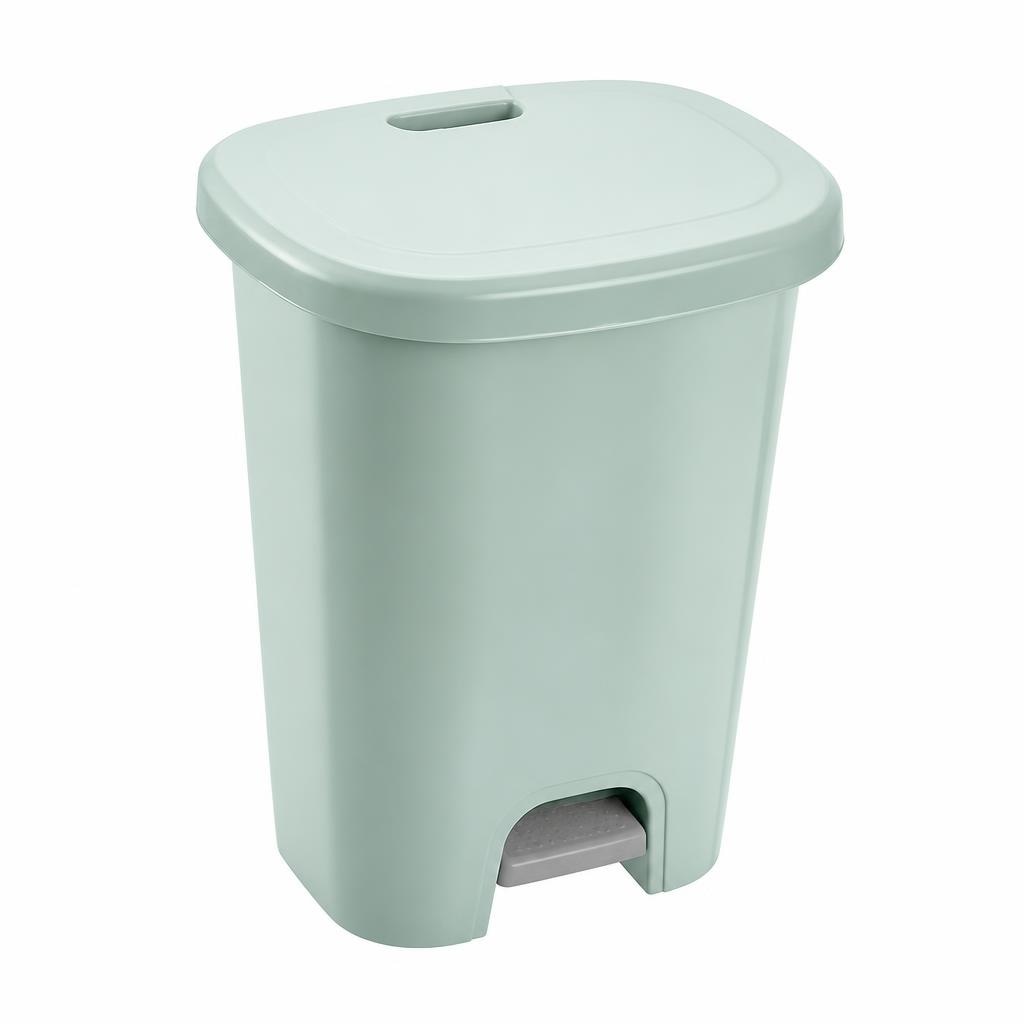 Plastic Forte Kanta za otpatke - Akcija u trgovini Plodine