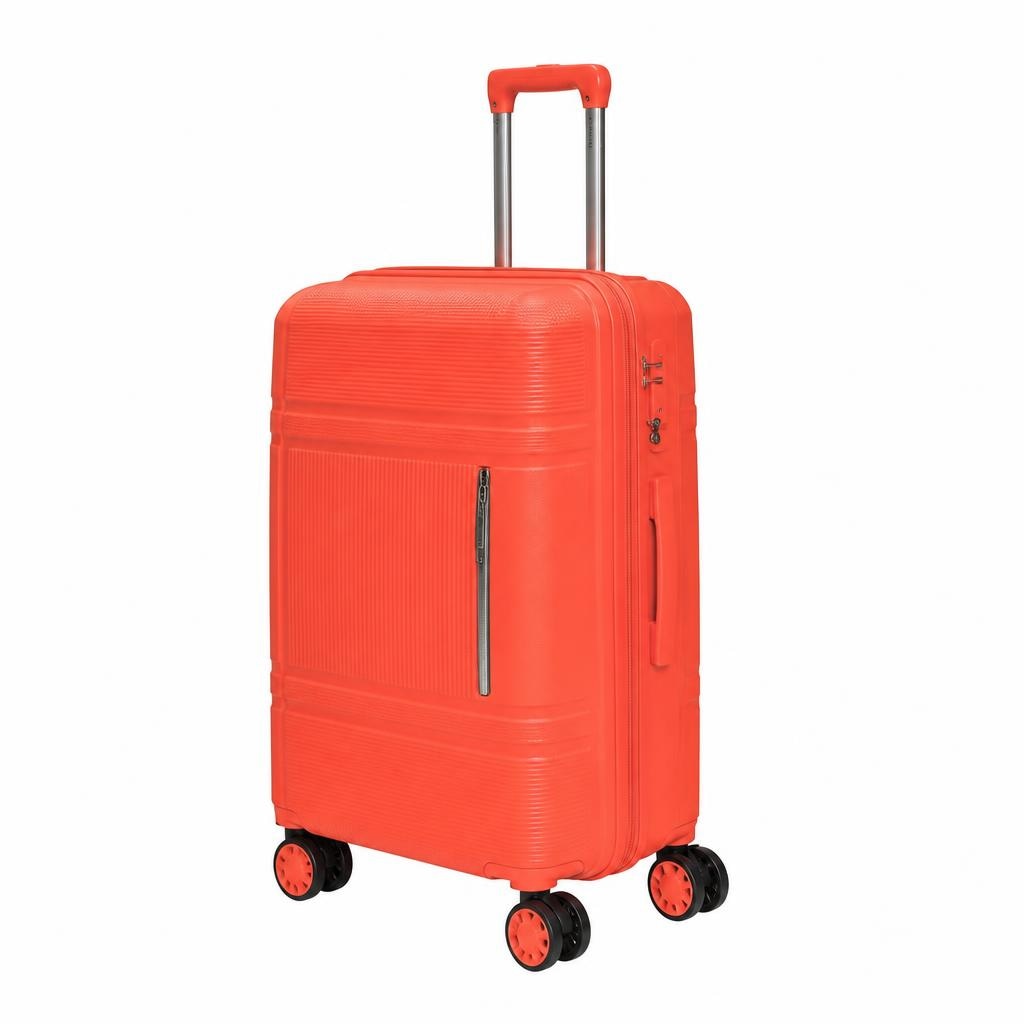 Kofer Vel.55 cm - Akcija u trgovini KTC
