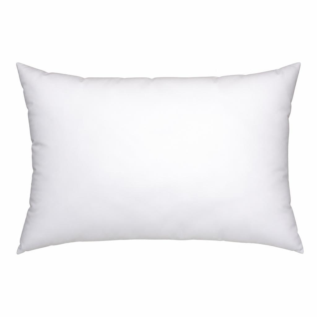 Jastuk CLASSIC 60 x 80 cm Akcija u trgovini Pevex