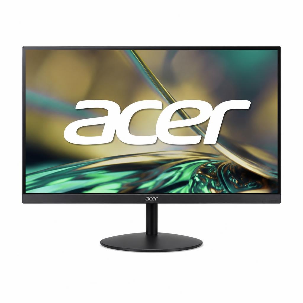 Acer Monitor 23,8" - Akcija u trgovini Vacom