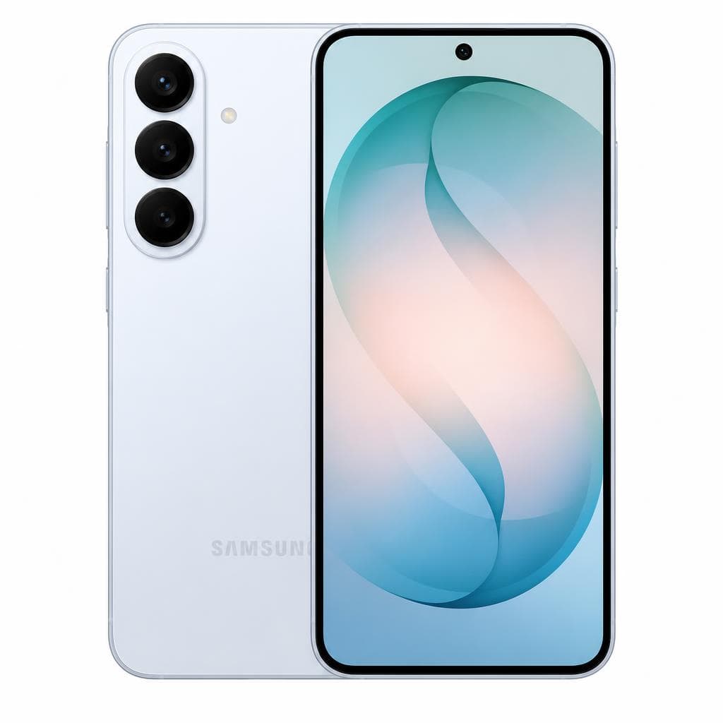Samsung Galaxy S26 Akcija u trgovini Vacom