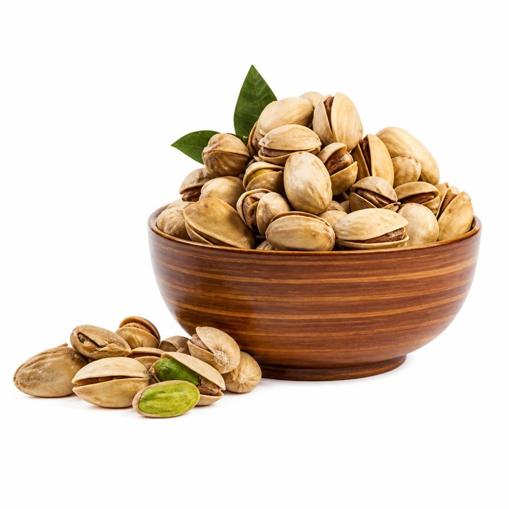 Pistacio 1 kg Akcija u trgovini Ribola
