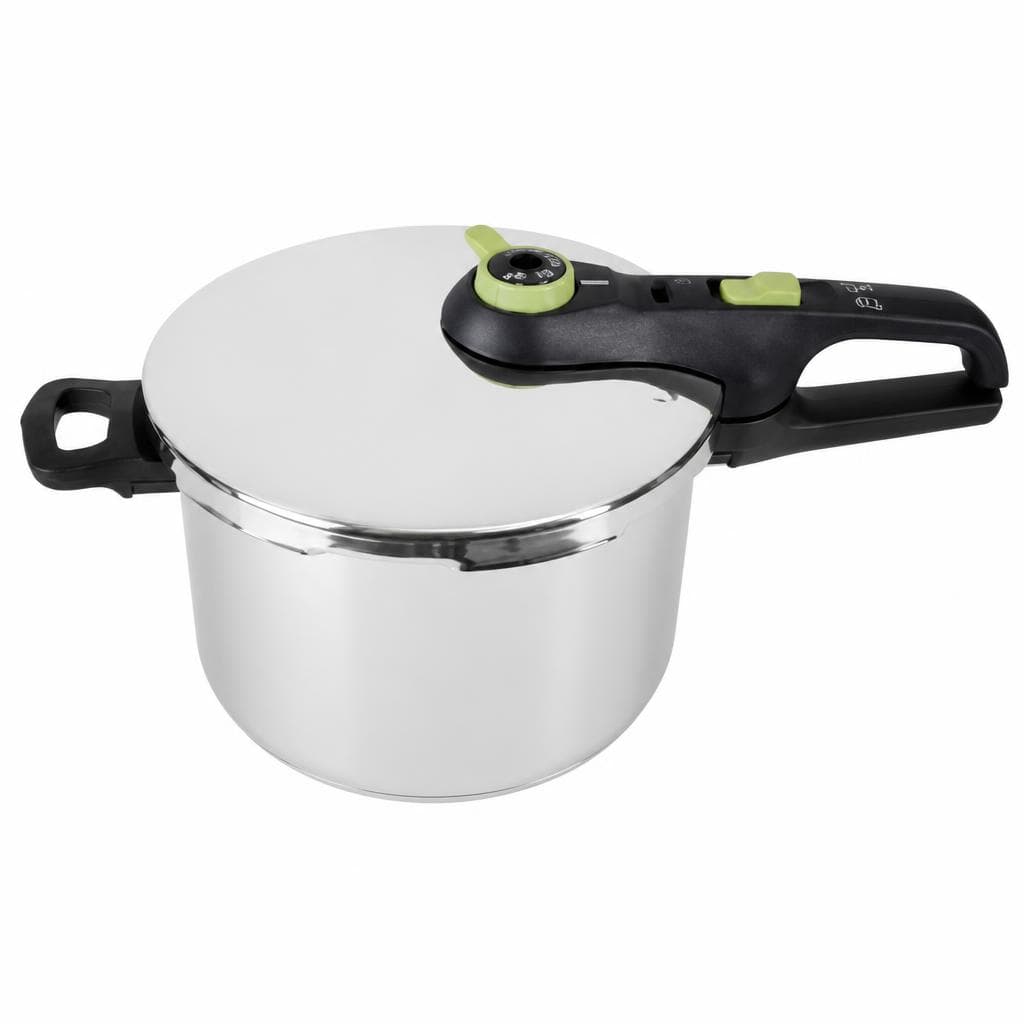 Tefal Ekspres lonac 6 l Akcija u trgovini Kaufland