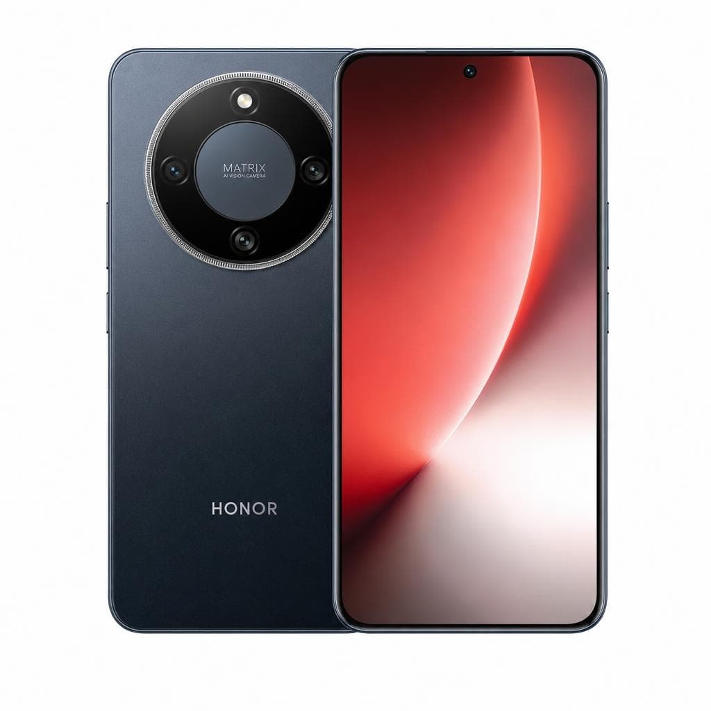 Honor Magic 8 Lite Akcija u trgovini Centar Tehnike